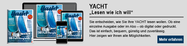 Lesen wie ich will