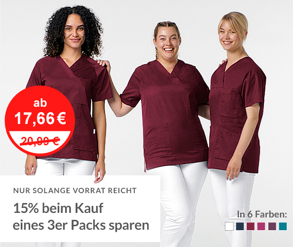 Kasacks im Angebot