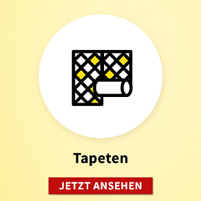 Jetzt entdecken
