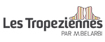 NEUHEITEN: Les Tropeziennes