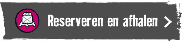 Reserveren en afhalen | HORNBACH
