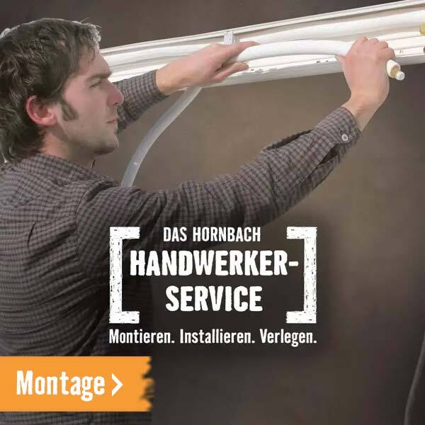 Handwerker-Service Klimagerätmontage