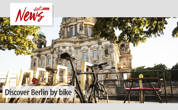 visitBerlin