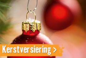 Kerstversiering | HORNBACH