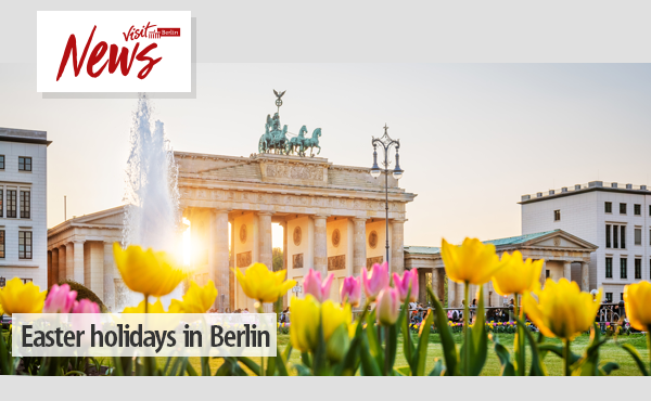 visitBerlin