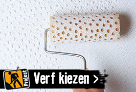 Verfwijzer | HORNBACH