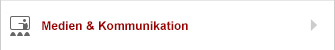 Medien & Kommunikation Medien & Kommunikation