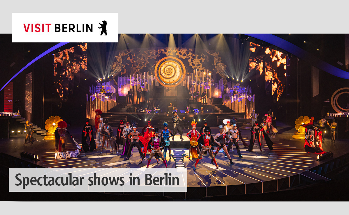 visitBerlin