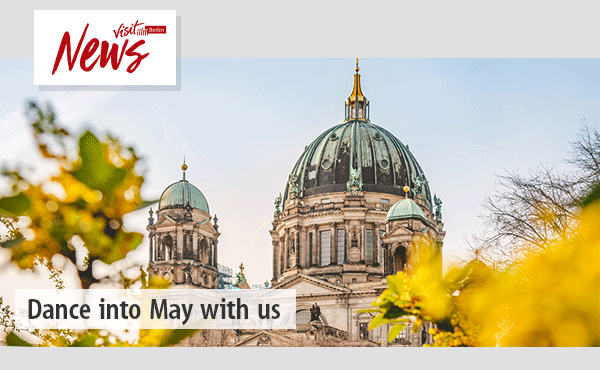 visitBerlin