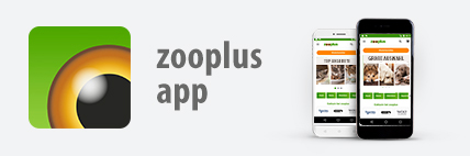 De zooplus App