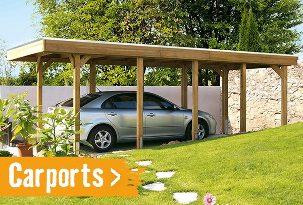 Carports