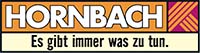Hornbach Logo