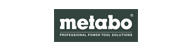 Metabo . Elektrisch gereedschap . HORNBACH
