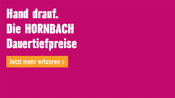 Dauertiefpreise