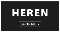 Shop voor heren