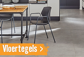 Vloertegels | HORNBACH