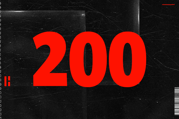 200 TOP DEALS IM SALE