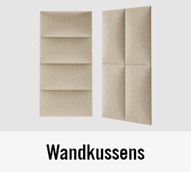 Wandkussens | HORNBACH