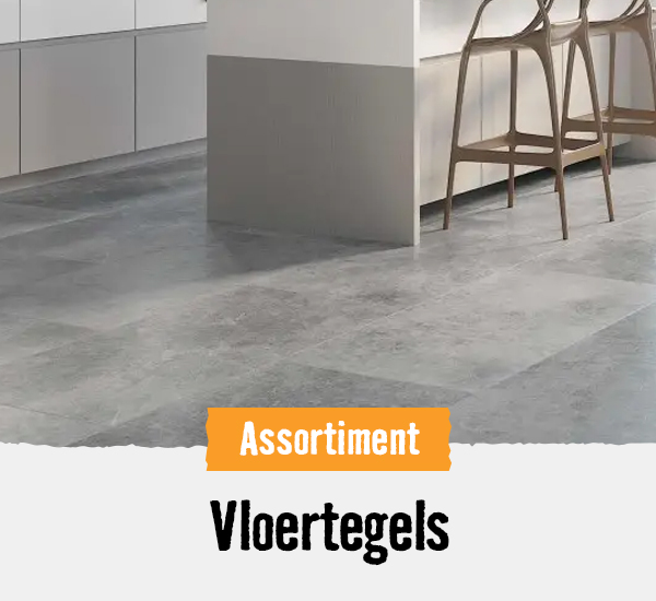 Vloertegels| HORNBACH