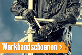 Werkhandschoenen | HORNBACH