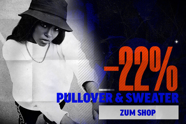 Winter Sale