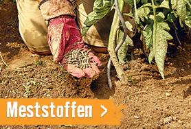 Meststoffen | HORNBACH