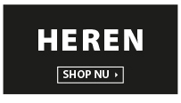 STAPELKORTING! Shop met korting voor HEREN