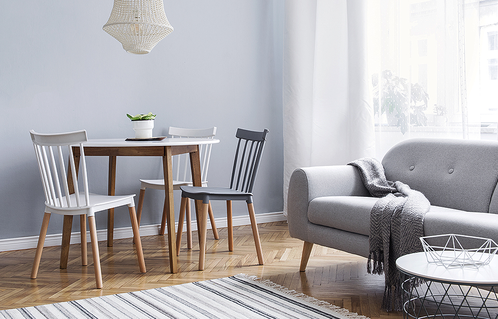 Scandinavisch design