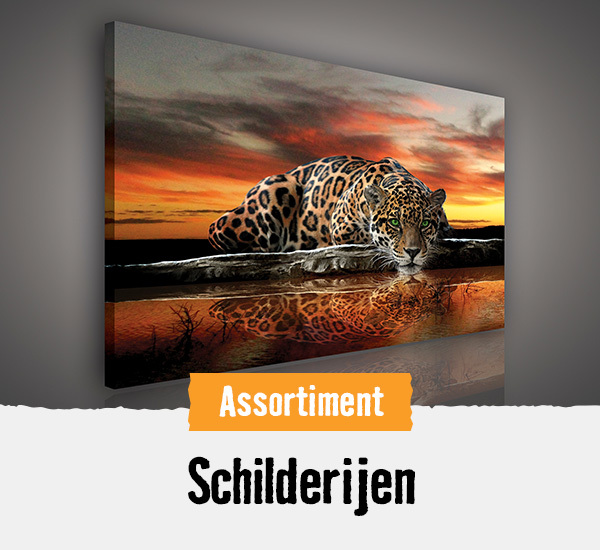 Schilderijen | HORNBACH
