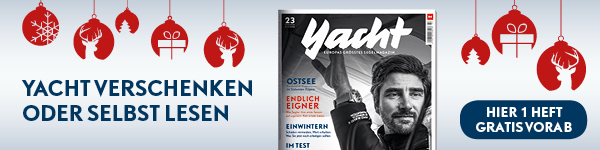 Abo Weihnachten