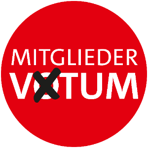 MitgliederVotum
