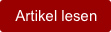 Artikel lesen Artikel lesen