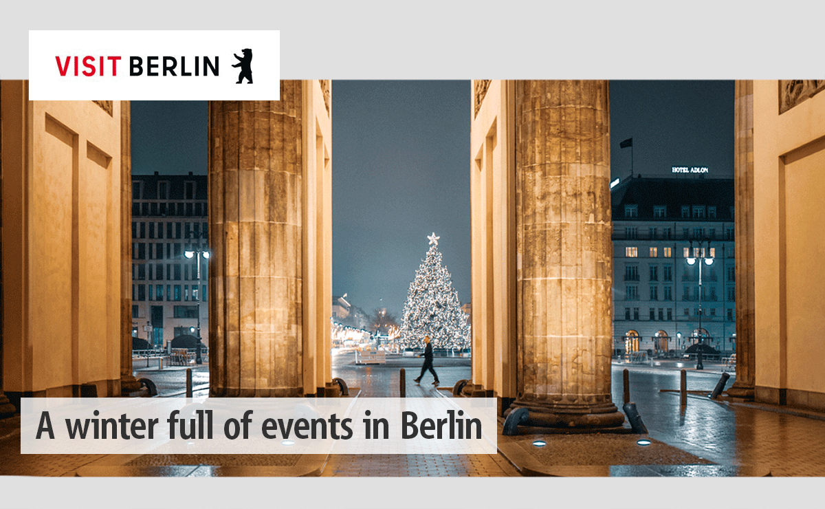 visitBerlin