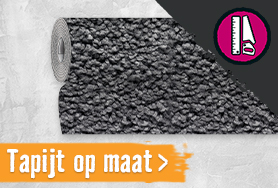 Tapijt op maat | HORNBACH 