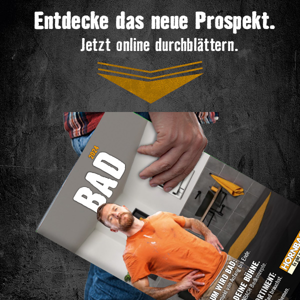 Projektstarter
