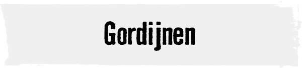 Gordijnen | HORNBACH