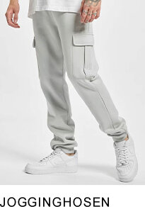 JOGGINGHOSEN