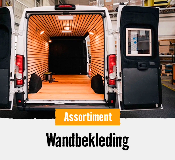 Wandbekleding | HORNBACH