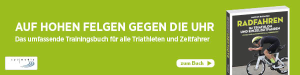 Buchwerbung