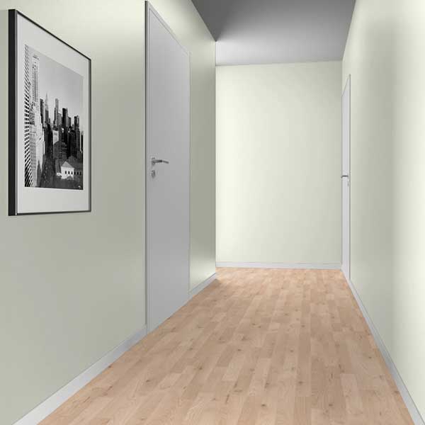 Laminat KAINDL 7.0 Masterfloor Eiche Trevi matt geölt