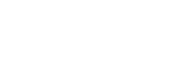 HORNBACH Laagste prijsgarantie