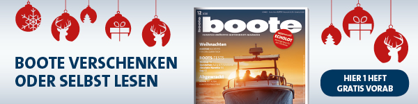 Abo Boote