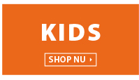 Bekijk onze kinderkleding