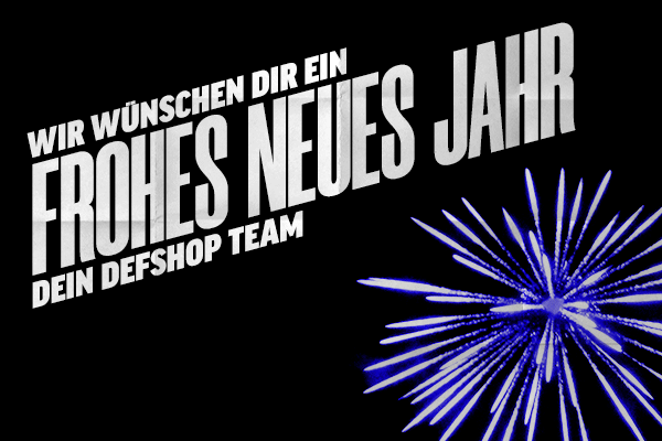 Winter Sale