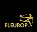 Fleurop