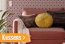Kussens | HORNBACH