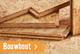 Hout en plaatmateriaal . HORNBACH