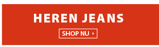 Heren Jeans