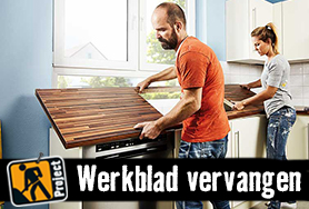 Badkamer plannen & inrichten | HORNBACH