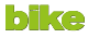 BIKE Magazin